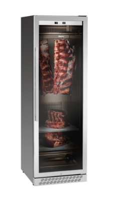 Armoire de maturation Dry Age 380